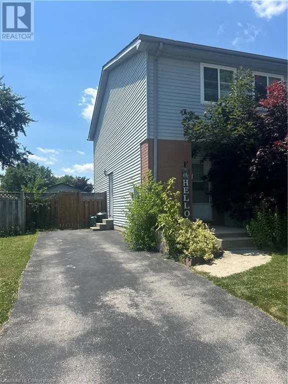 97 BONAVENTURE Street