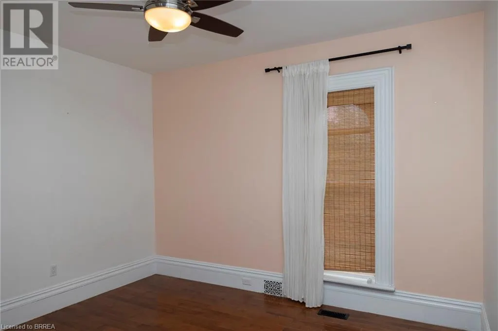 76.5 STOVER Street N