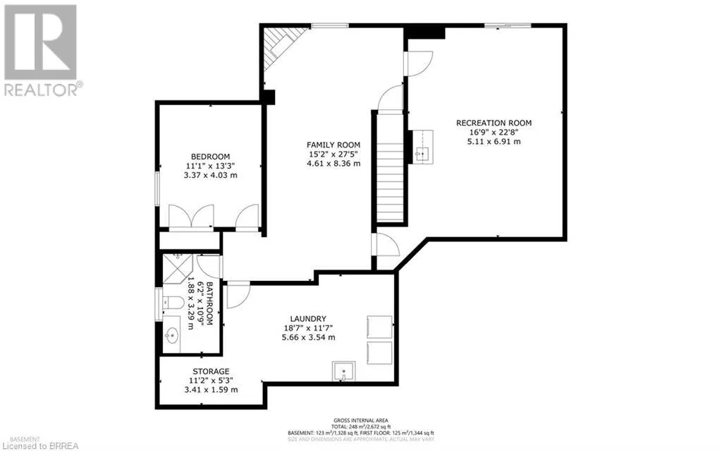 26 COBBLESTONE Drive