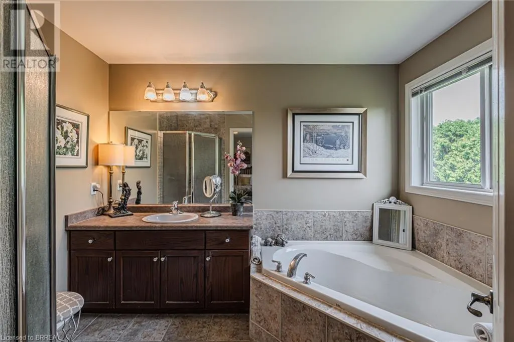 26 COBBLESTONE Drive