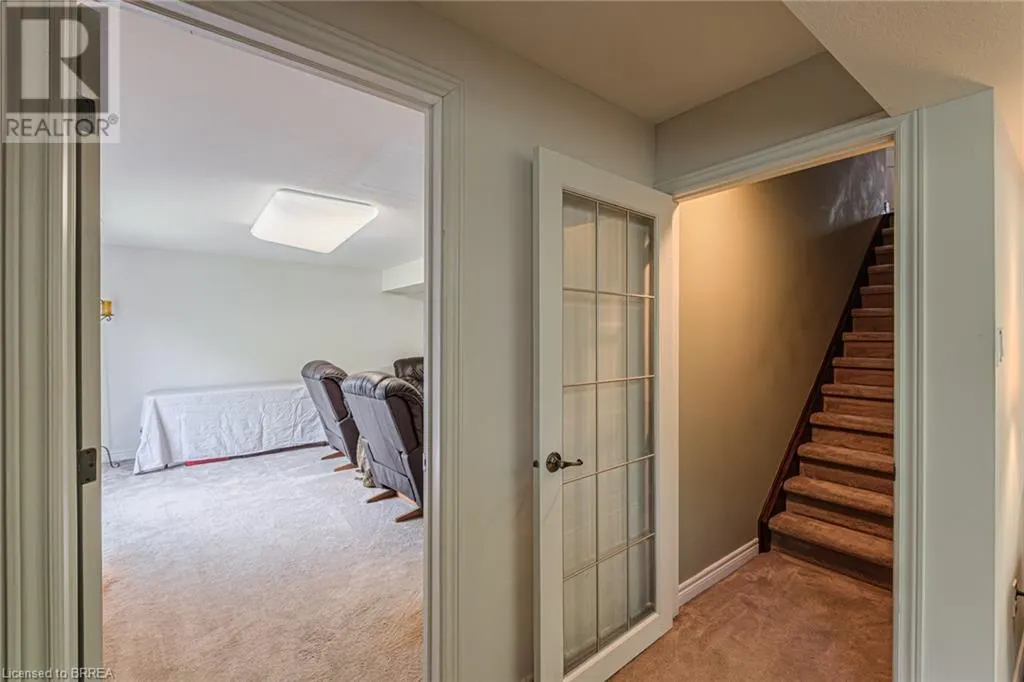 26 COBBLESTONE Drive