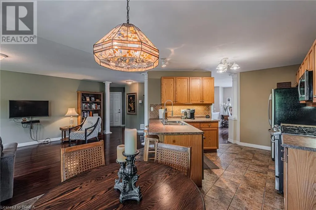 26 COBBLESTONE Drive
