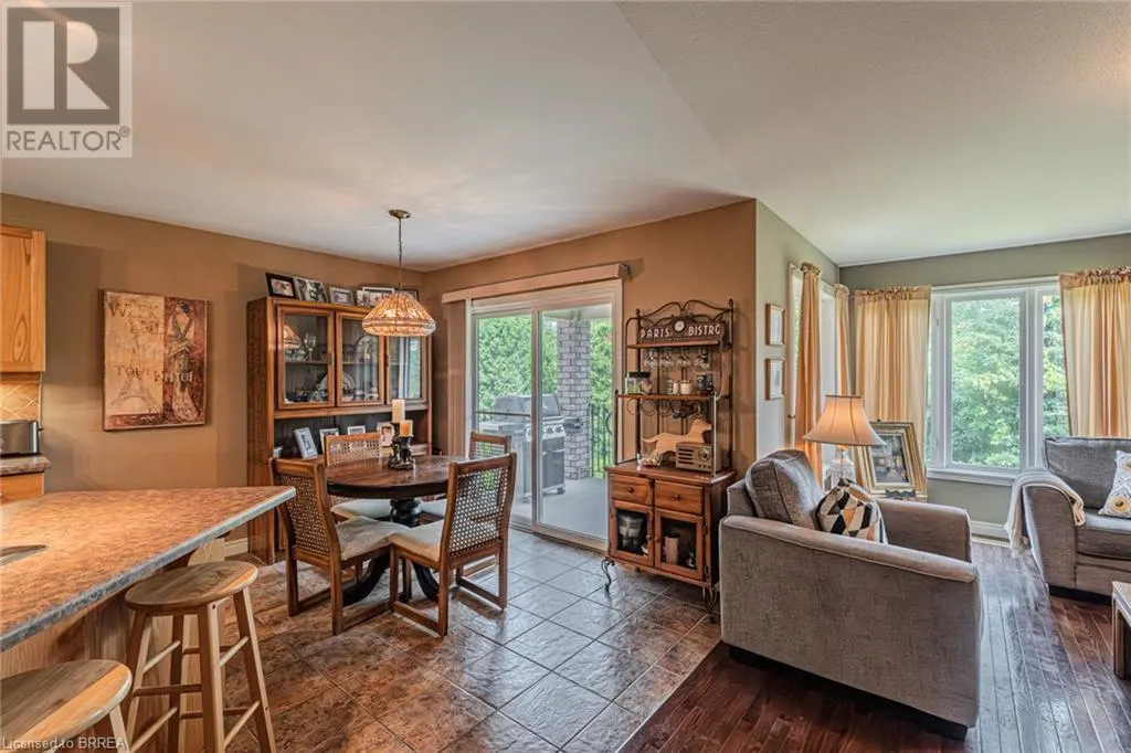 26 COBBLESTONE Drive