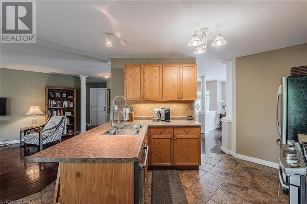 26 COBBLESTONE Drive