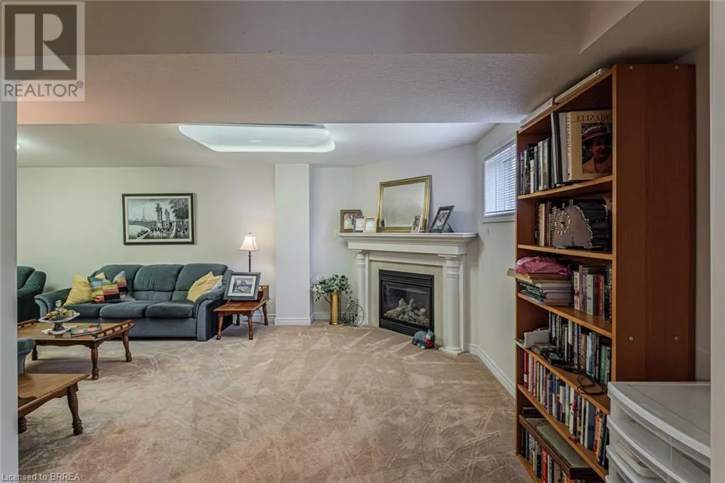 26 COBBLESTONE Drive