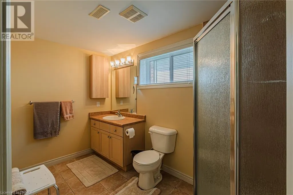 26 COBBLESTONE Drive