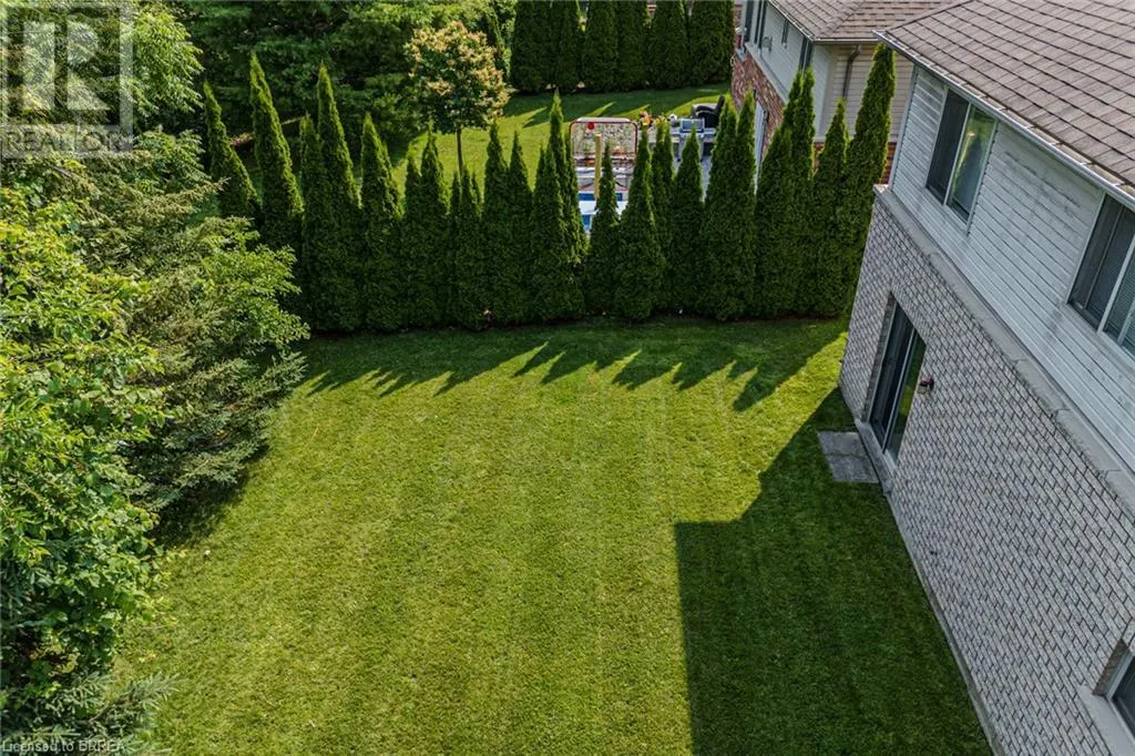 26 COBBLESTONE Drive