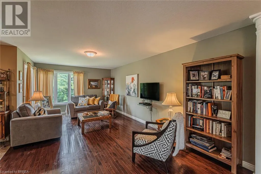 26 COBBLESTONE Drive