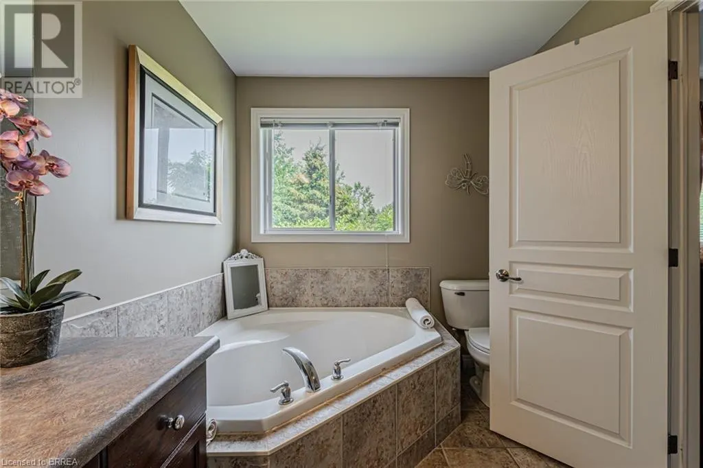 26 COBBLESTONE Drive