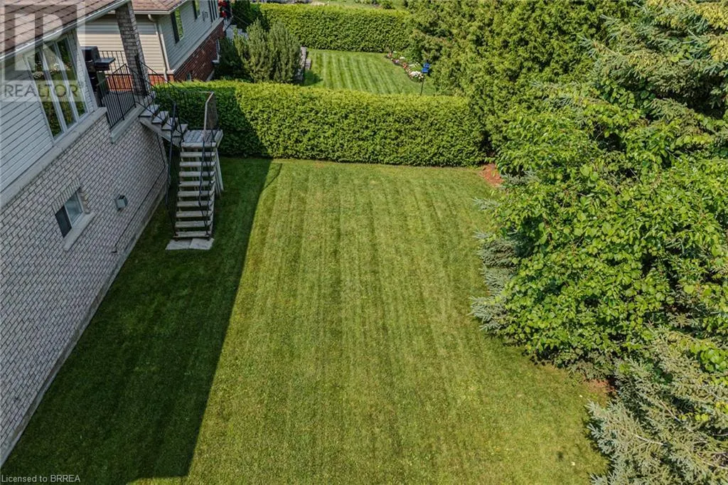 26 COBBLESTONE Drive