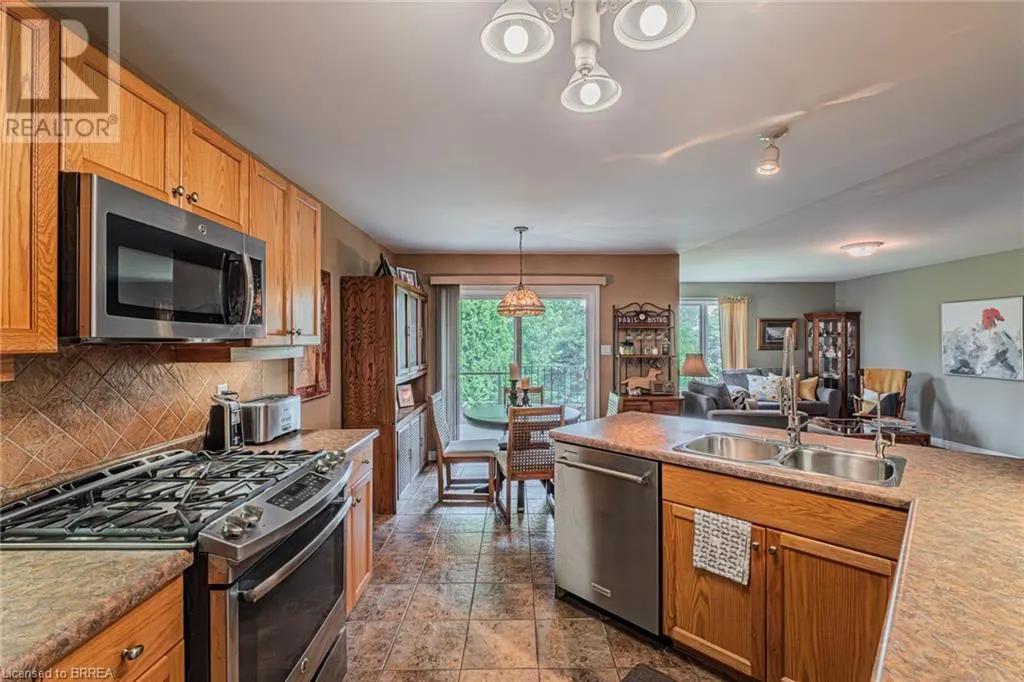 26 COBBLESTONE Drive