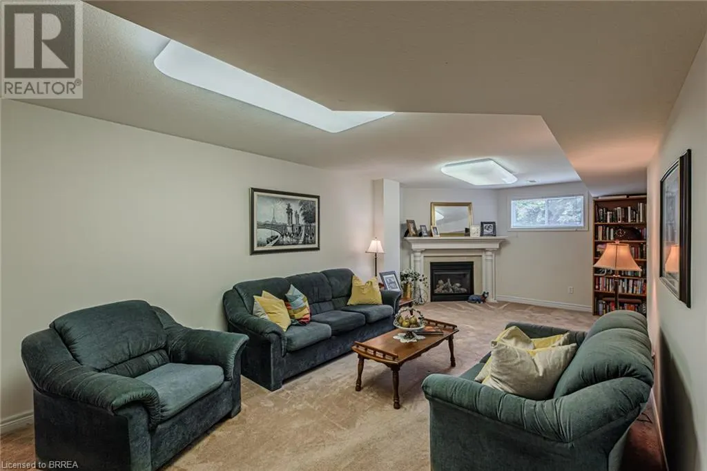 26 COBBLESTONE Drive