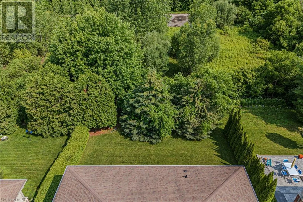 26 COBBLESTONE Drive