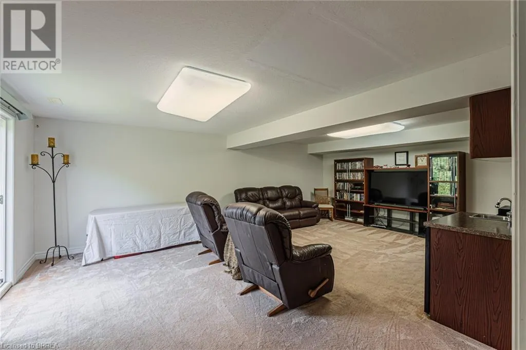 26 COBBLESTONE Drive
