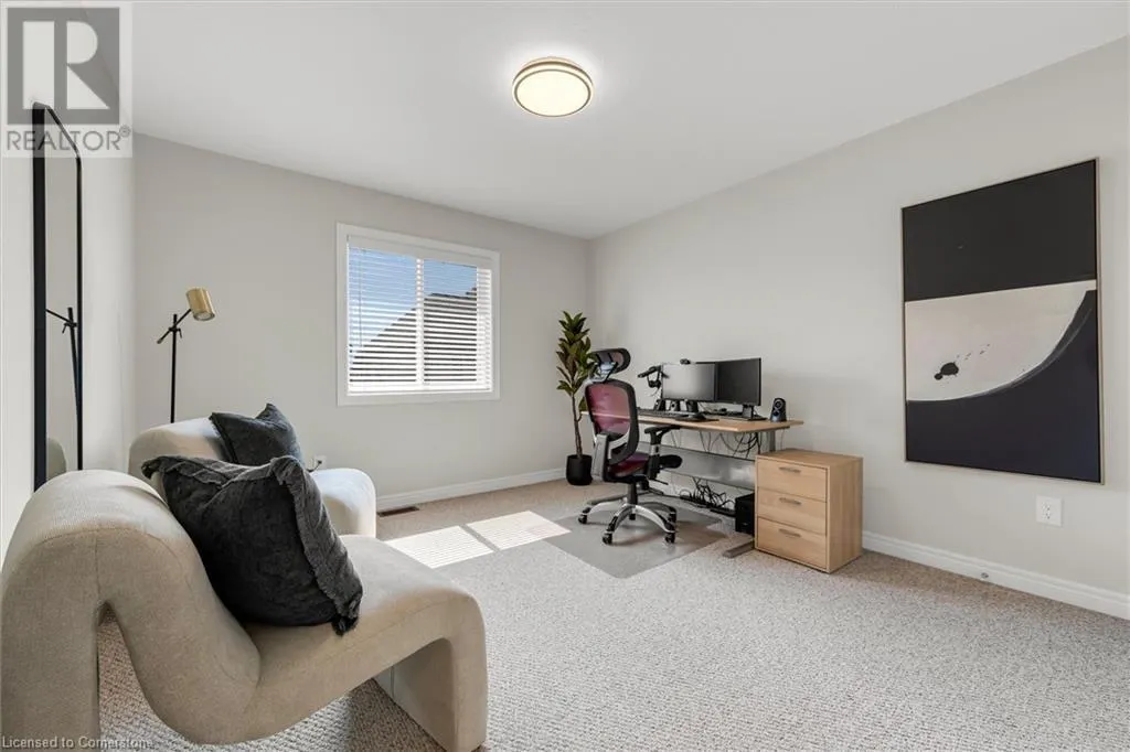 45 SAUVIGNON Crescent