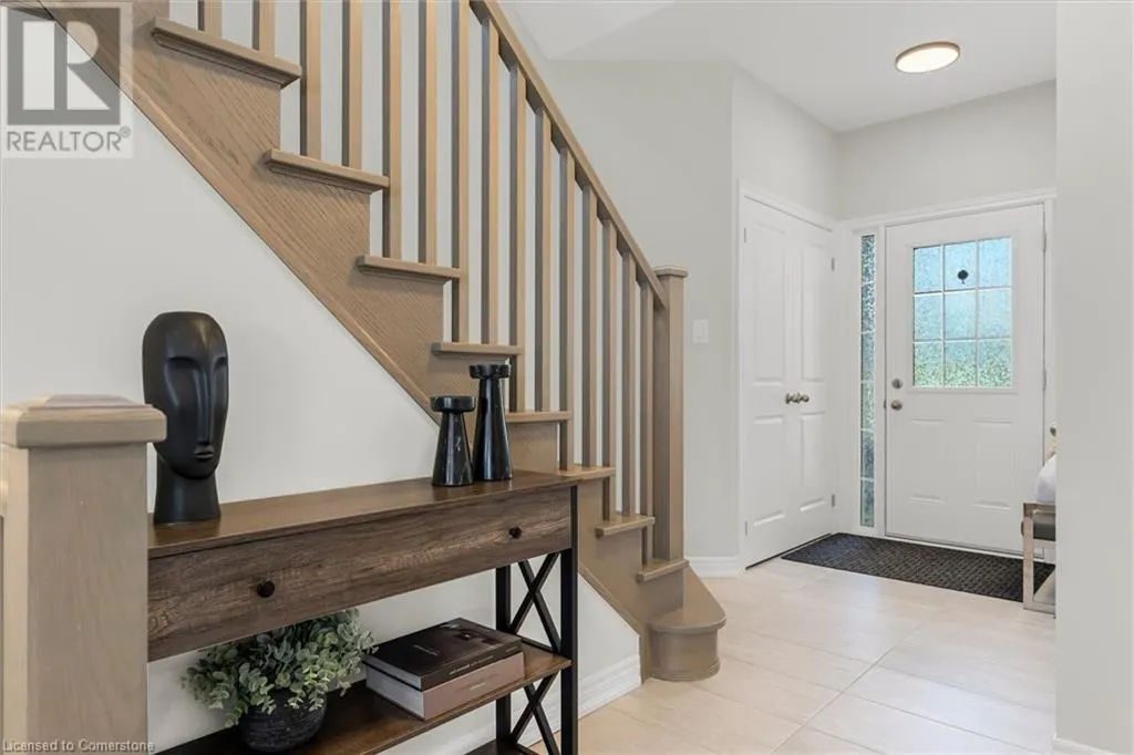 45 SAUVIGNON Crescent