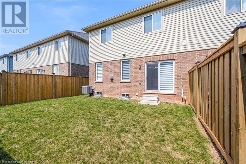 45 SAUVIGNON Crescent