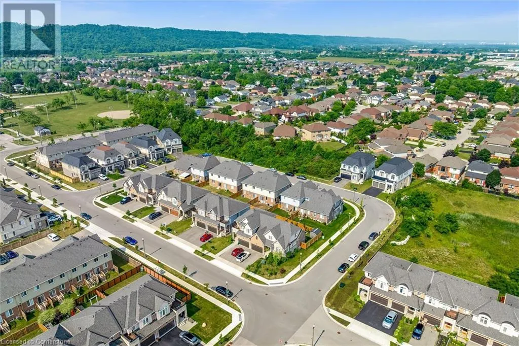 45 SAUVIGNON Crescent