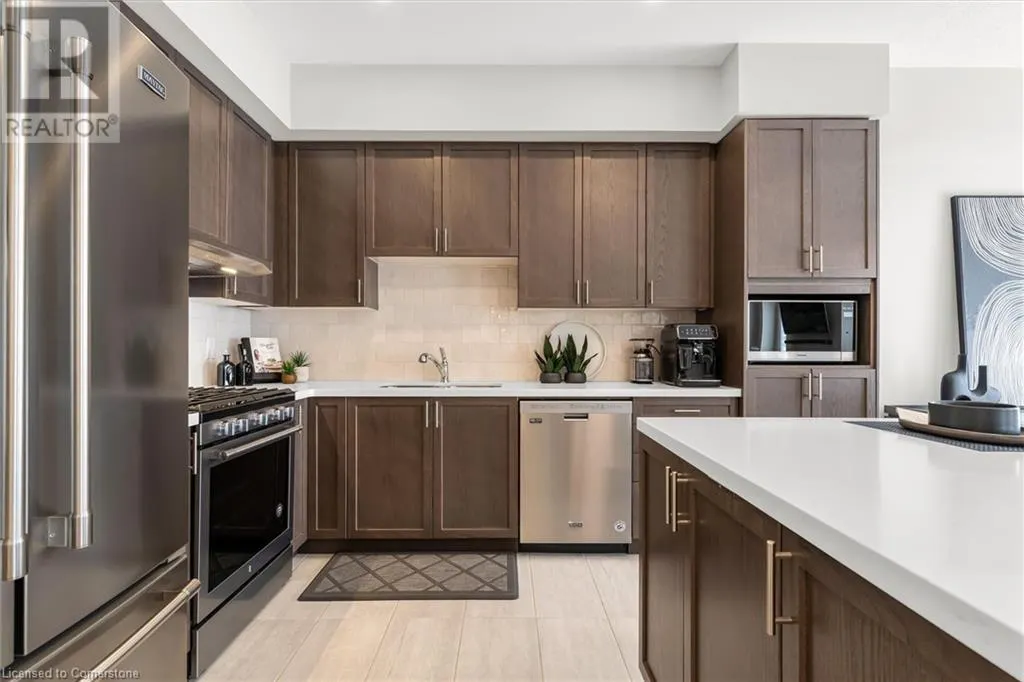 45 SAUVIGNON Crescent