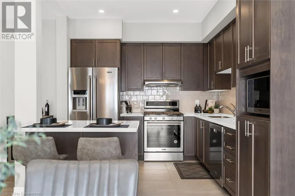 45 SAUVIGNON Crescent