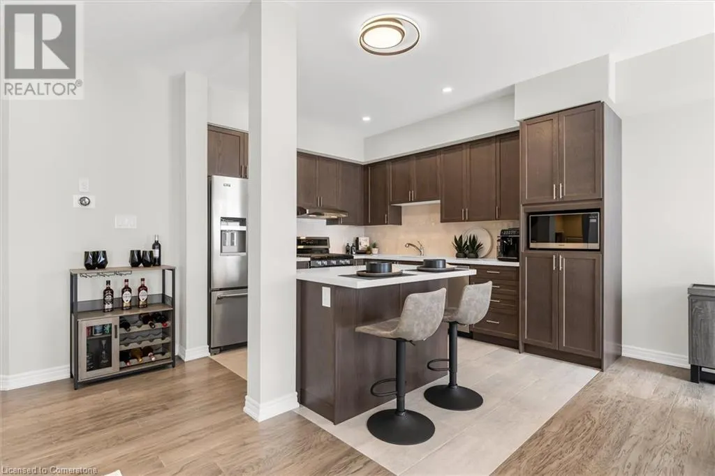 45 SAUVIGNON Crescent