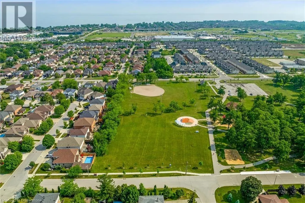 45 SAUVIGNON Crescent