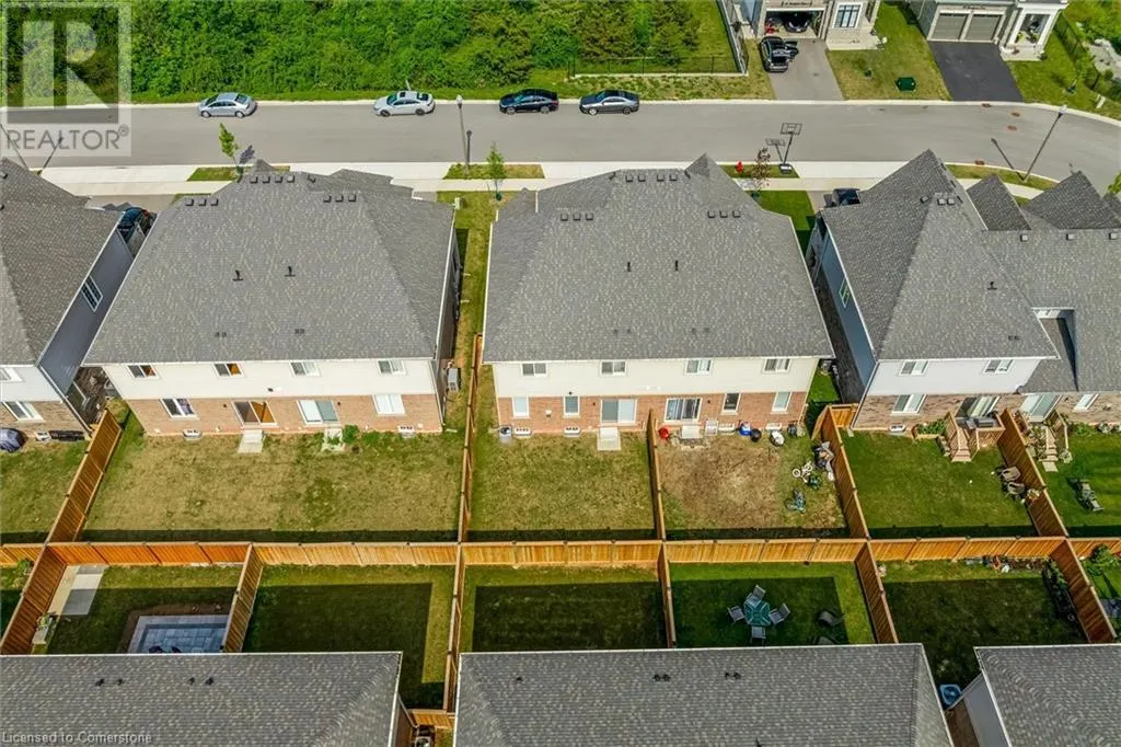 45 SAUVIGNON Crescent