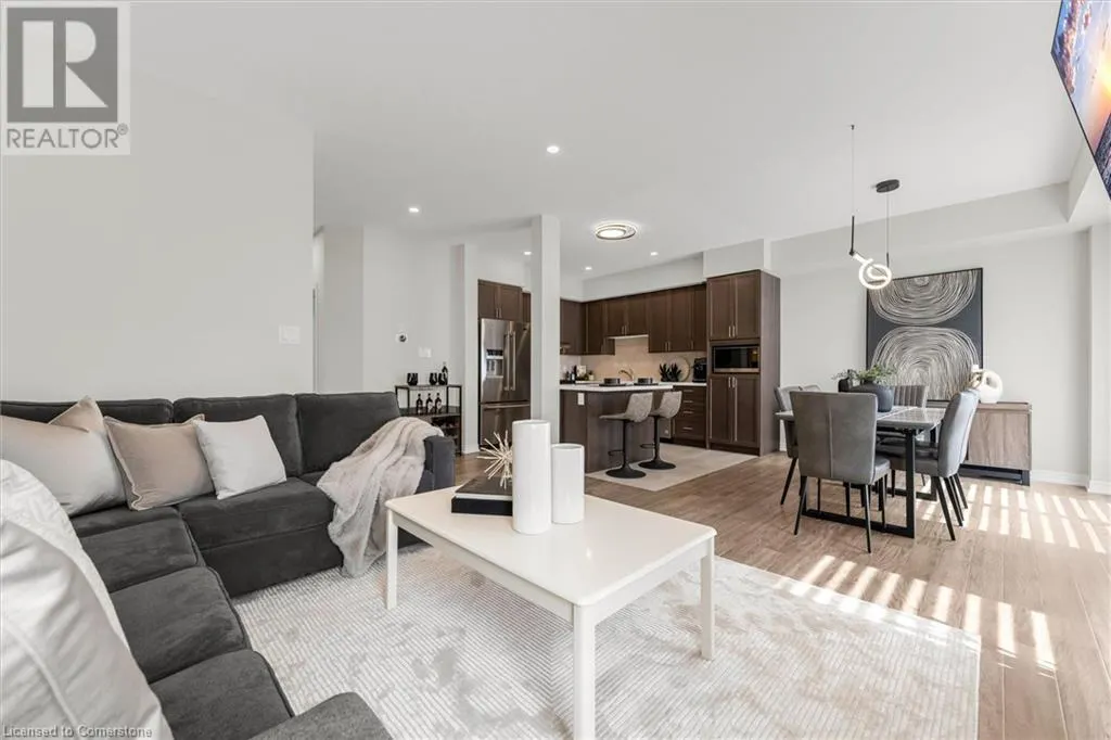 45 SAUVIGNON Crescent