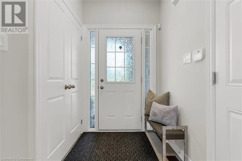 45 SAUVIGNON Crescent
