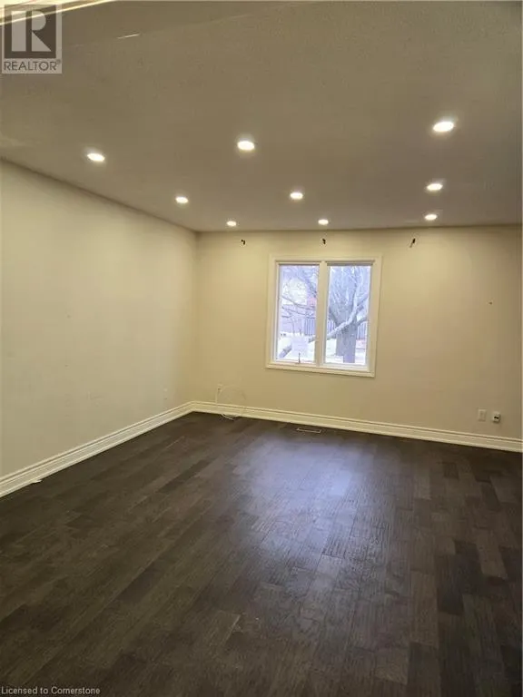 2380 BRIDGE Road