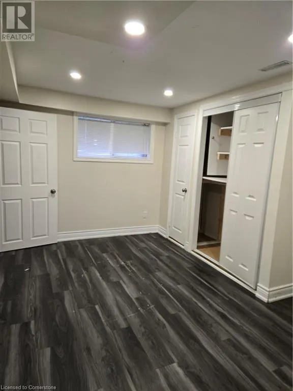 2380 BRIDGE Road