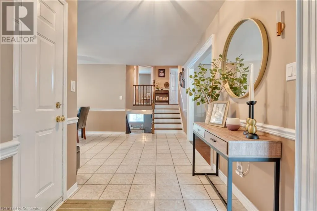 13 LONEOAK Crescent