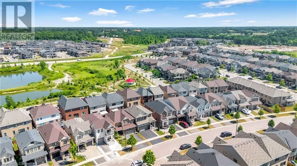 30 KELSO DRIVE Drive