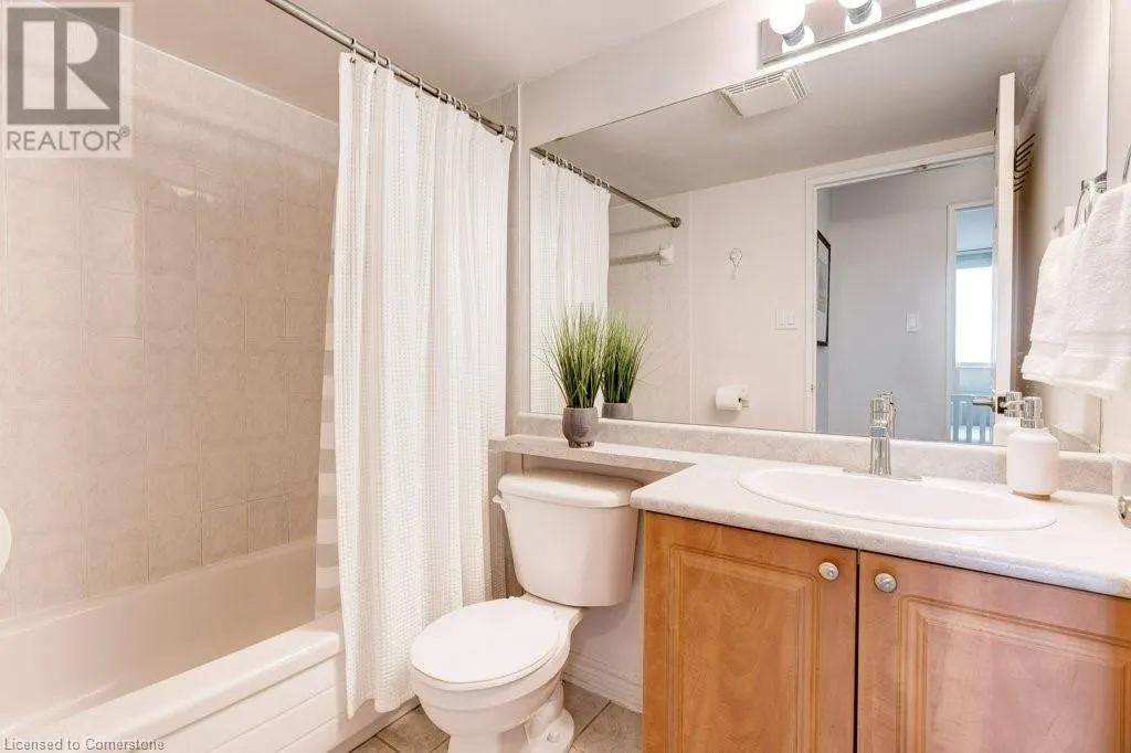 3501 GLEN ERIN Drive Unit# 1009, #1009
