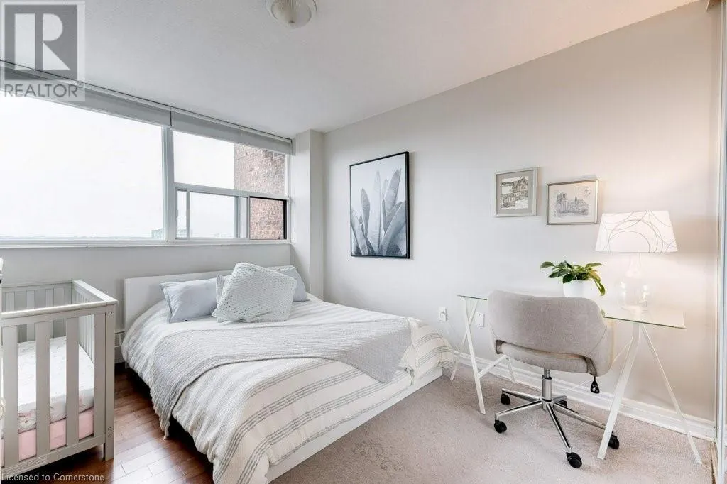 3501 GLEN ERIN Drive Unit# 1009, #1009