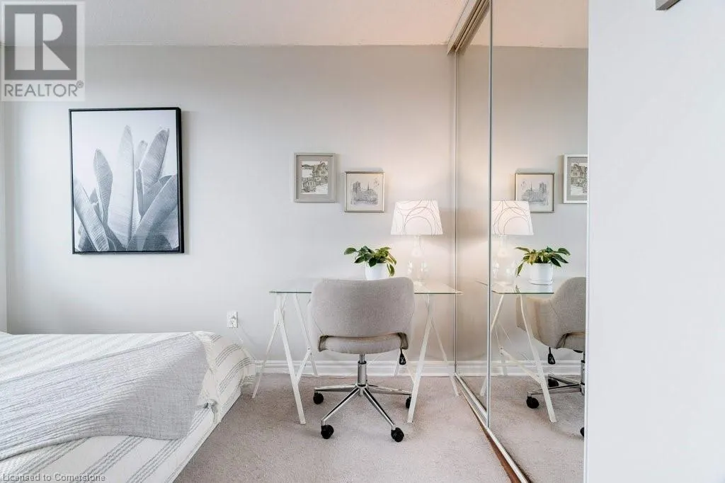 3501 GLEN ERIN Drive Unit# 1009, #1009