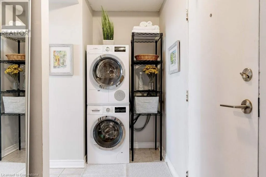3501 GLEN ERIN Drive Unit# 1009, #1009