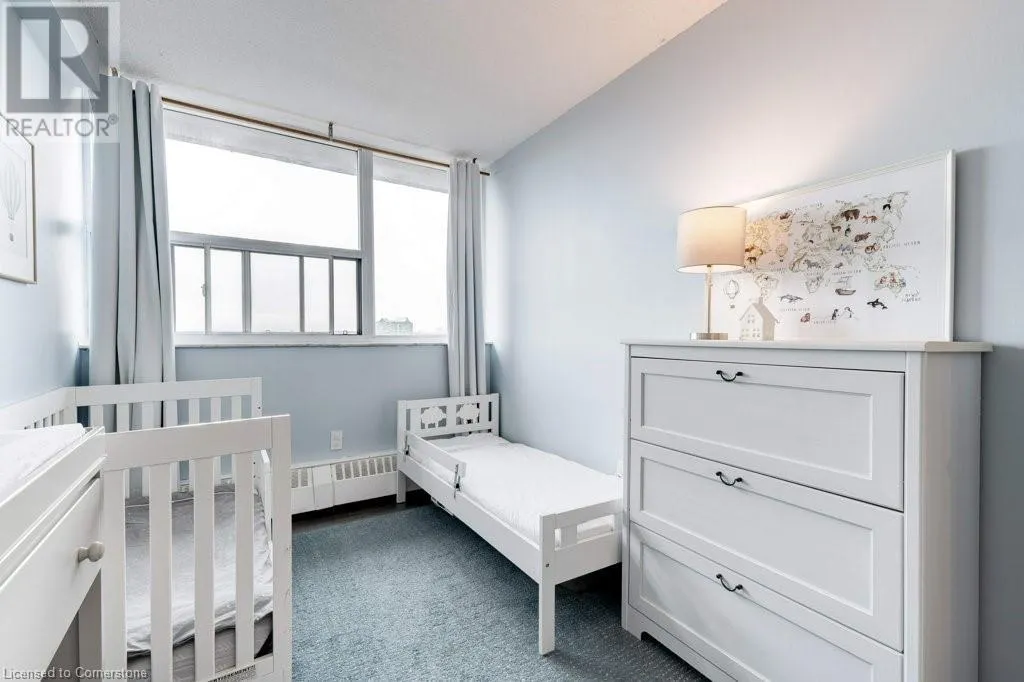 3501 GLEN ERIN Drive Unit# 1009, #1009