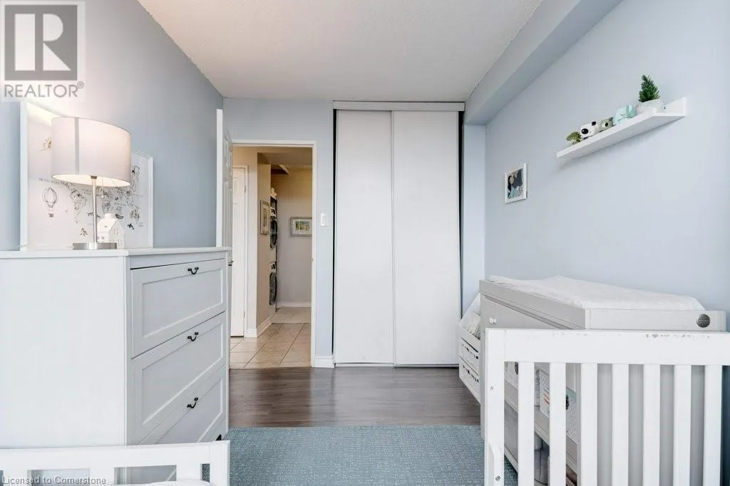 3501 GLEN ERIN Drive Unit# 1009, #1009