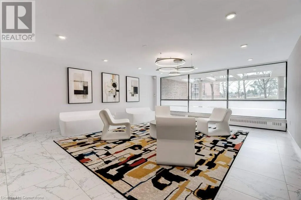 3501 GLEN ERIN Drive Unit# 1009, #1009