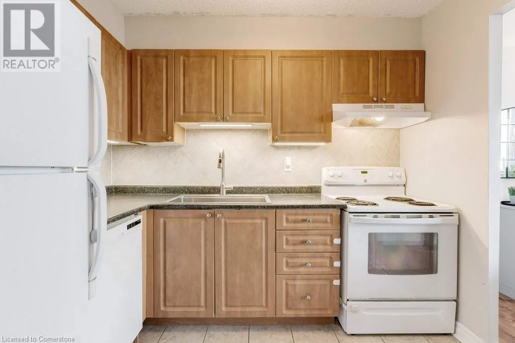 3501 GLEN ERIN Drive Unit# 1009, #1009