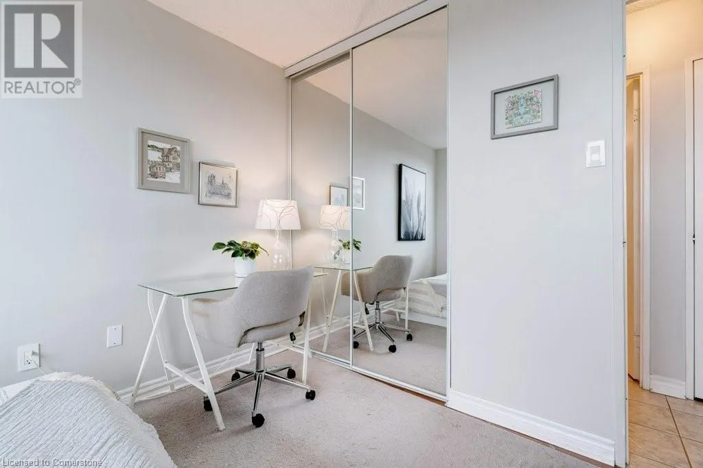 3501 GLEN ERIN Drive Unit# 1009, #1009