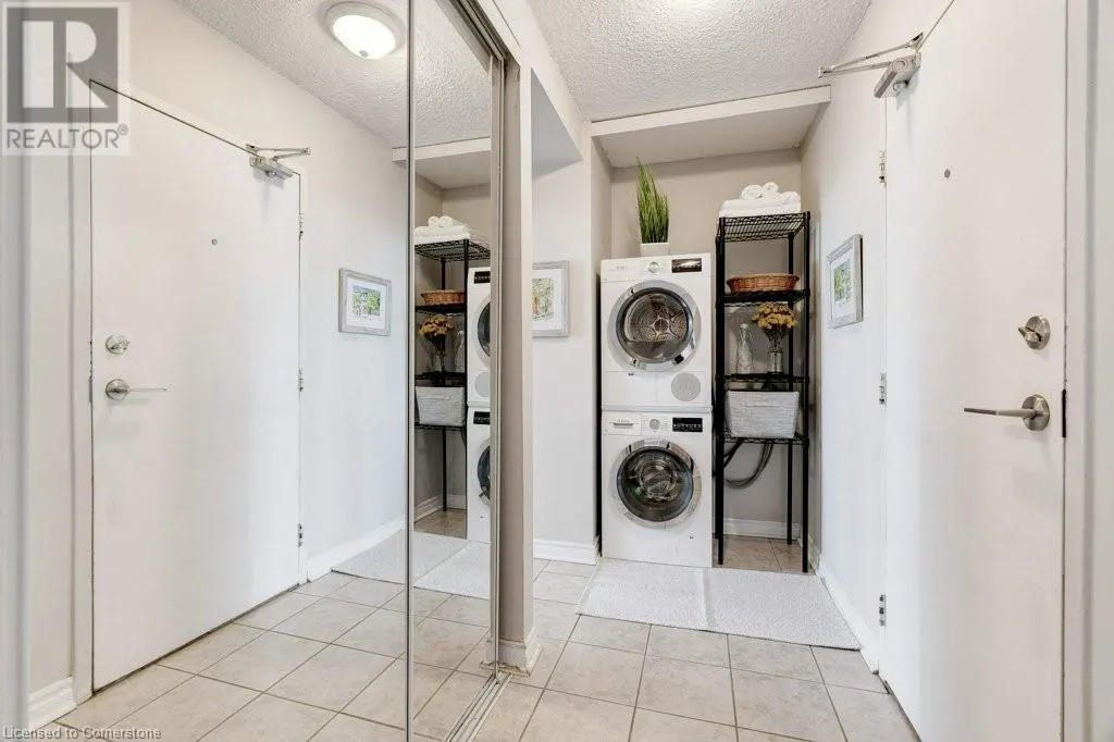 3501 GLEN ERIN Drive Unit# 1009, #1009
