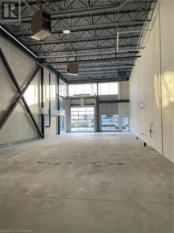 24 DITTON Drive Unit# 1, #1