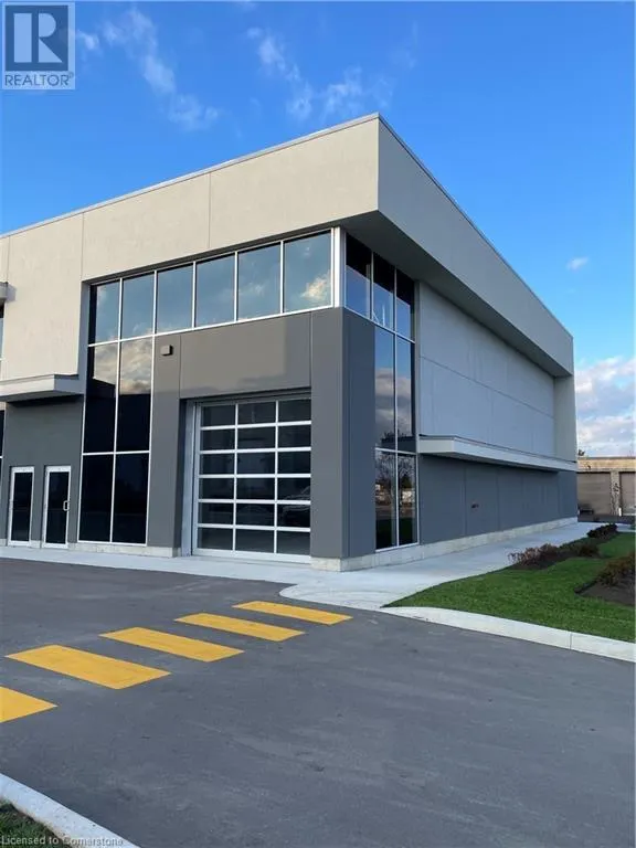 24 DITTON Drive Unit# 1, #1