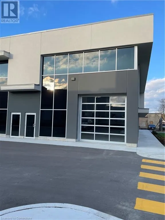 24 DITTON Drive Unit# 1, #1