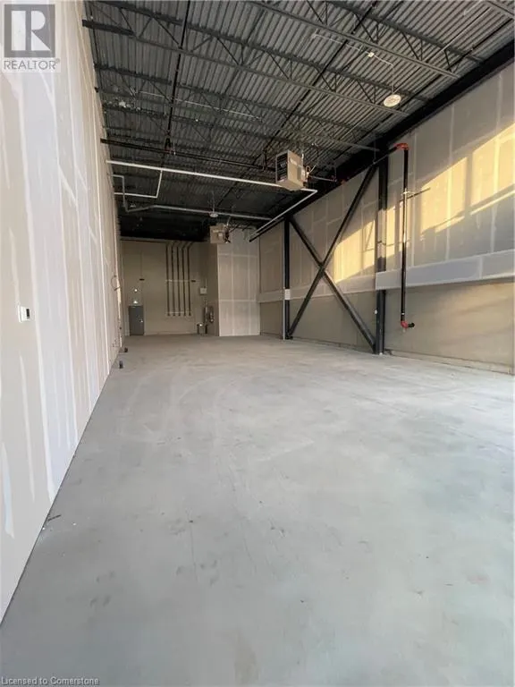 24 DITTON Drive Unit# 1, #1