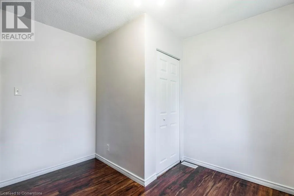 6413 FRANKLIN Avenue