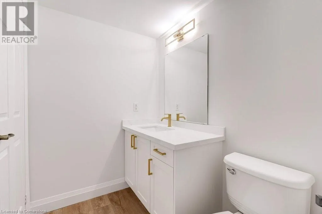1491 MAPLE Avenue Unit# 409, #409
