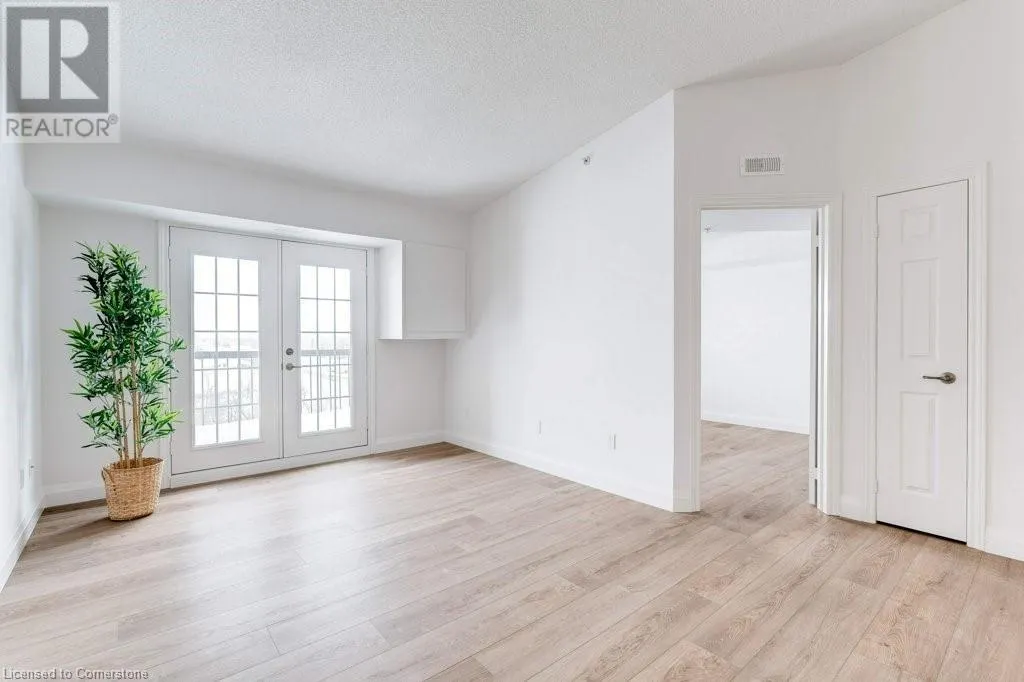 1491 MAPLE Avenue Unit# 409, #409